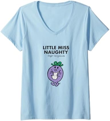 Amazon.com: Womens Blowjob Bib Funny Adult Women's Dirty Humor