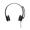 Logitech-H151-Wired-Headset-Stereo-Headphones-with-Rotating-Noise-Cancelling-Microphone-35-mm-Audio-Jack-In-Line-Controls-PCMacLaptopTabletSmartphone-Black Logitech H151 Wired Headset, Stereo Headphones with Rotating Noise-Cancelling Microphone, 3.5 mm Audio Jack, In-Line…