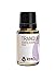 Rocky Mountain Oils Tranquility Essential Oil Blend - Essential Oils for Diffuser, Topical, and Home - Essential Oils to Promote Restful Nights - 15ml