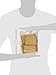 Wilton 2104-1914 Pre-Baked Gingerbread House Kit, Petite
