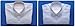 Summit Brands WB22N 22oz. White Brite