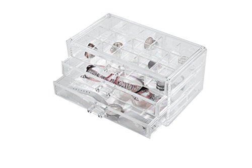  Compactor Drawer Organizer ran6642Â 