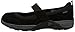 Merrell Jungle Moc Sport Mary Jane Flat (Little Kid/Big Kid)
