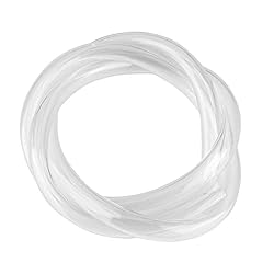ASHATA PC Water Cooling Tubing, Transparent