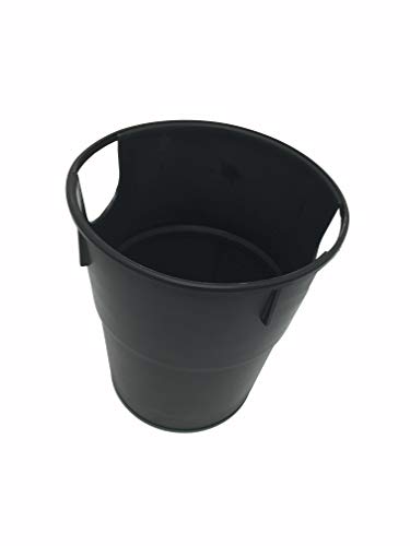 2 Leader_Pneumatic+Sprinkler+System+Irrigation+Circular