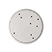 12V Wired PIR Motion Detector Alarm Infrared Sensor 360 Degree Detection Ceilling Mounted Installation Relay NO.NC Optional