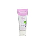 Stkertools(TM) Mustela Nursing Comfort Balm - 1.05 oz.