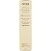 Ambi Skincare Even & Clear Daily Moisturizer with SPF 30, 3 Ounce (Pack of 2)