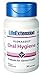 Life Extension FLORASSIST® Oral Hygiene 30 Lozenges. Pack of 1 Bottle.