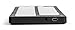 QuNexus Smart Sensor Keyboard Controller