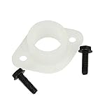 Husqvarna 532155108 Lawn Tractor Steering Shaft Bushing