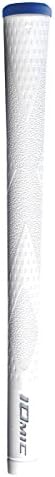 Iomic X-Grip, White