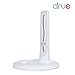 [arve] Premium Mobile Holder Stand for Tiny Love Mobile