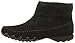 Skechers Women's Bikers - Indian Summer Ankle Bootie