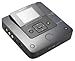 Sony VRD-MC6 Compact DVD Recorder