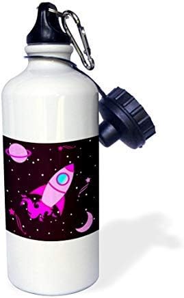 Idee Regalo Beauty Natale 2019 Le Proposte Per Lui Io Donna