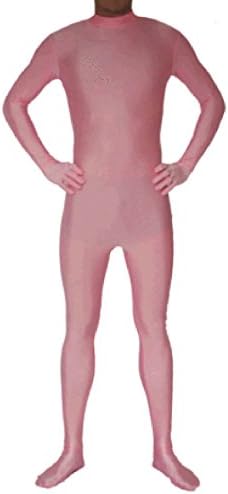 Howriis Kids Original Full Body Fancy Dress Lycra Suit