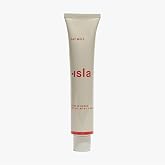 ISLA, Day Melt Cleansing Balm, Makeup &amp; SPF Remover, 2.99 oz | Olive fruit oil, crystalline cellulose &amp; vitamin E, barrier-safe balm-to-milk formula, non-stripping, made in Korea