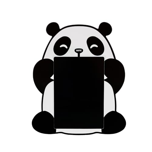 PANDASTIC
