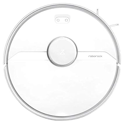 amazon roborock