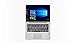 Lenovo Ideapad 710S Plus Touchscreen, 13.3-Inch Laptop (Intel Core i7-7500U, 8 GB DDR4, 512GB SSD, Window 10 Home), 80YQ0002US
