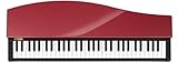 Korg MICROPIANORD