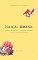 Livro Haicai Brasil Vol. VII: Poesia Brasileira Contemporânea - Estilo Haicai Japonês