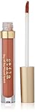stila Stila Cosmetics Stay All Day Liquid Lip Color, Shade Dolce