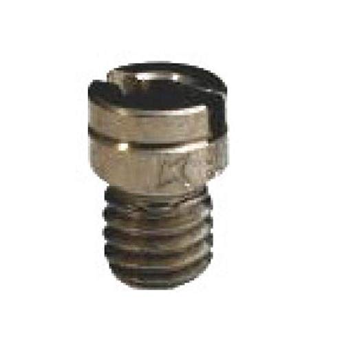 Keihin 019.630 N424-35-XXX Slow Jet - #50