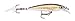 Rapala X-Rap 04 Fishing lure, 1.5-Inch, Brown Trout
