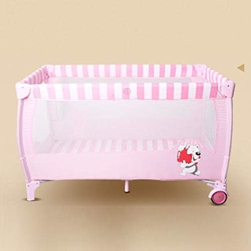 baby ka bed