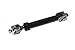 Whirlpool 8182703 Shock Absorber primary