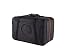 Celestron - Telescope Carrying Case for NexStar Optical Tubes - Fits 4", 5", 6" and 8" Optical Tubes - NexStar SE, Evolution, Schmidt-Cassegrain, EdgeHD Compatible - Protective EVA Shell, Foam Lining primary