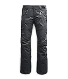 The North Face Women’s Freedom Pant