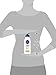 NIVEA Happy Sensation Body Lotion 16.9 Fluid Ounce