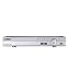 Lorex DV800 Series DV8163 16 Channel 2K HD MPX 3TB DVR with 16 BNC Ports