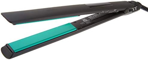 conair boutique straightener review
