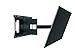 Vogel's TV Stud Adaptor, THIN 595 compatible with THIN 525, 545 and 550 TV Wall Mounts