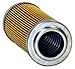 WIX Filters - 57120 Heavy Duty Cartridge Hydraulic Metal, Pack of 1