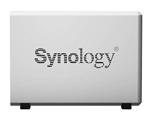 Synology-DS120j-1-Bay-Desktop-NAS-Enclosure