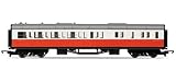 Hornby R9296 Thomas And Friends James Brake Coach