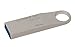 Kingston Digital 16GB DataTraveler SE9 G2 USB 3.0 Flash Drive, 2 Pack (KW-U911602-8A)