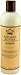 Nubian Heritage Body Lotion Raw Shea and Myrh
