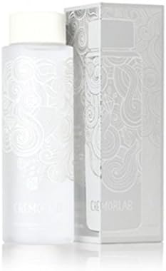 [Cremorlab] Mineral Treatment Essence 270ml(9.1oz)
