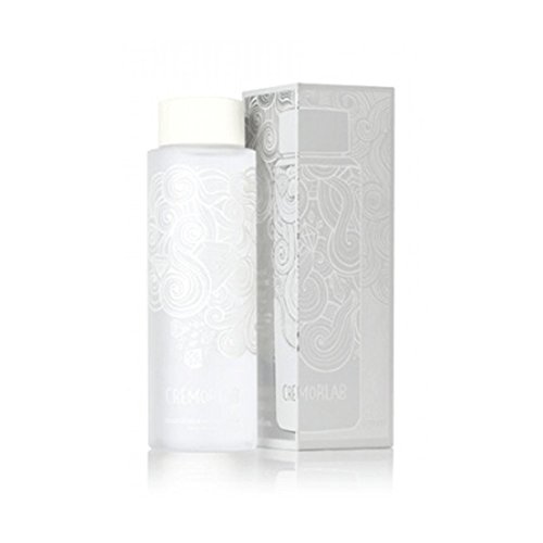 Cremorlab Mineral Treatment Essence 270ml 9 1oz Buy Online In Angola At Angola Desertcart Com Productid 36994297