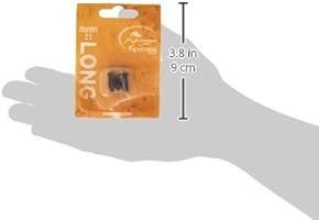 sportdog long contact points