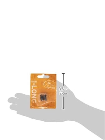 sportdog long contact points