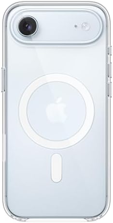 Amazon.com: Apple iPhone Air MagSafe Battery ​​​​​​​ : Cell Phones