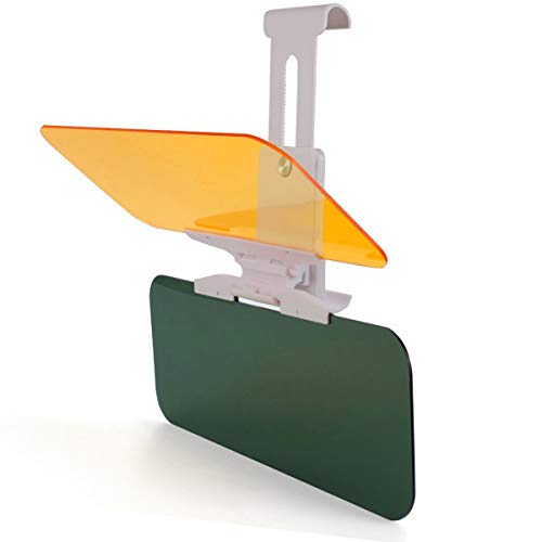 Compare Price hd sun visor as seen on tv on