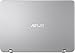 2017 ASUS 13.3-inch Full HD Touchscreen 2-in-1 Laptop PC, 7th Intel Core i5-7200U up to 3.1GHz, 6GB RAM, 1TB HDD, Wifi 802.11ac, USB 3.0, Bluetooth 4.0, Windows 10 home (Silver)